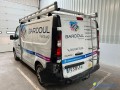 renault-trafic-16-dci-120ch-small-3