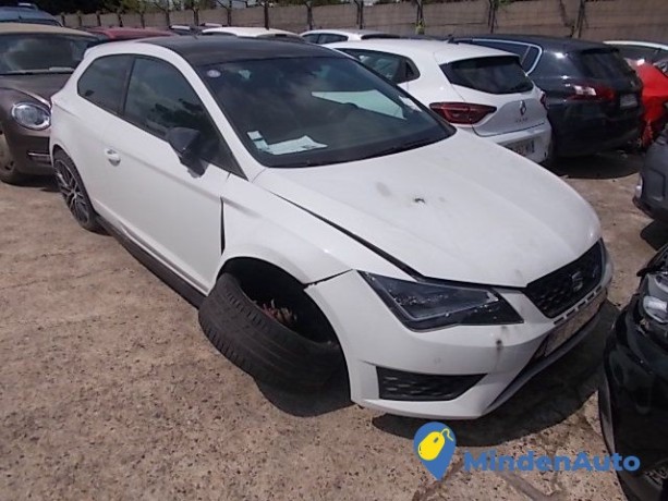 seat-leon-cupra-20-tsi-290-cv-accidentee-big-2