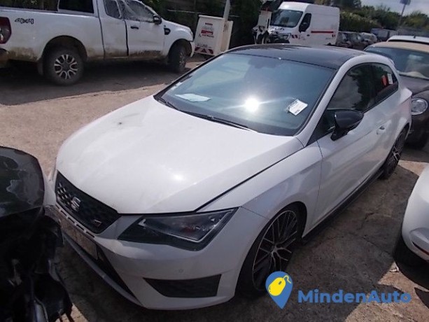 seat-leon-cupra-20-tsi-290-cv-accidentee-big-0