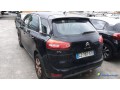 citroen-c4-cz-787-at-small-3