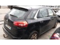 citroen-c4-cz-787-at-small-1