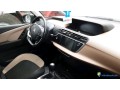 citroen-c4-cz-787-at-small-4