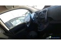 renault-kangoo-el-195-gw-small-4