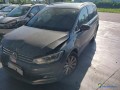 volkswagen-touran-20-tdi-150-dkg-7p-gazole-small-0