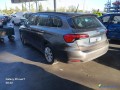 fiat-tipo-ii-sw-16-jtd-120-gazole-small-0