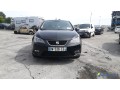 seat-ibiza-dw-526-lg-341407-small-0