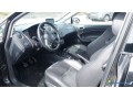 seat-ibiza-dw-526-lg-341407-small-4