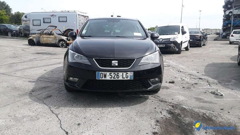 seat-ibiza-dw-526-lg-341407-big-0