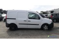 renault-kangoo-de-673-kk-small-3