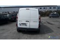 renault-kangoo-de-673-kk-small-1