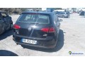 volkswagen-golf-gk-052-gv-small-1