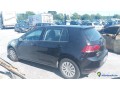 volkswagen-golf-gk-052-gv-small-2