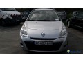 renault-clio-iii-estate-cg-857-ff-small-2