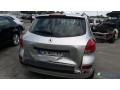 renault-clio-iii-estate-cg-857-ff-small-3