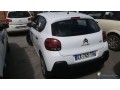 citroen-c3-ex-745-tq-small-1