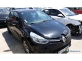 renault-clio-ff-417-wm-small-0