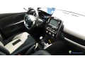 renault-clio-ff-417-wm-small-4