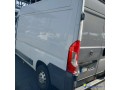 fiat-ducato-iii-2-23d-130-l2h2-gazole-small-1