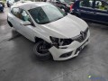 renault-megane-iv-12-tce-130-intens-essence-small-3