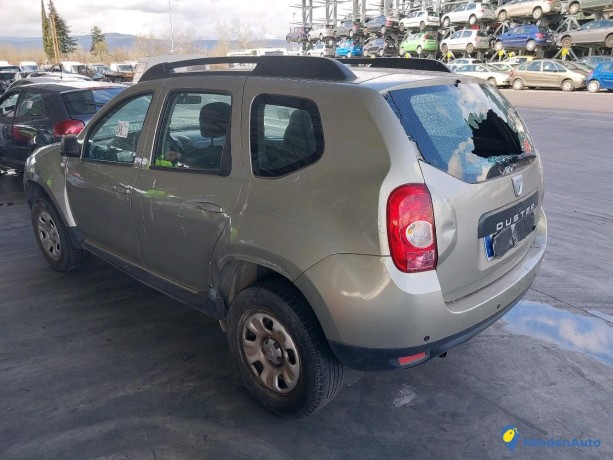 dacia-duster-15-dci-85-gazole-big-1