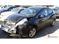 nissan-leaf-ek-608-bw-small-3