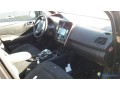 nissan-leaf-ek-608-bw-small-4