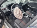 renault-clio-5-rs-line-e-tech-hybride-accidentee-small-4