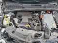 renault-clio-5-rs-line-e-tech-hybride-accidentee-small-3