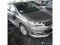 citroen-c4-ii-2-16-bhdi-120-gazole-small-2