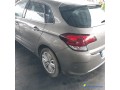 citroen-c4-ii-2-16-bhdi-120-gazole-small-1