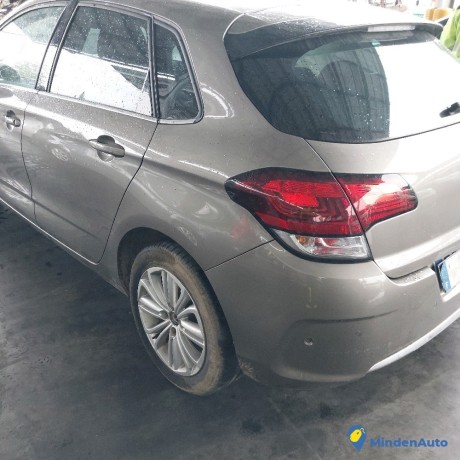 citroen-c4-ii-2-16-bhdi-120-gazole-big-1