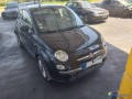 fiat-500-12-69-lounge-essence-small-2