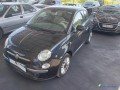 fiat-500-12-69-lounge-essence-small-0