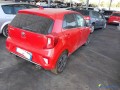 kia-picanto-12-84-gt-line-essence-small-1