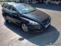 volvo-v40-ii-16-d2-115-gazole-small-1