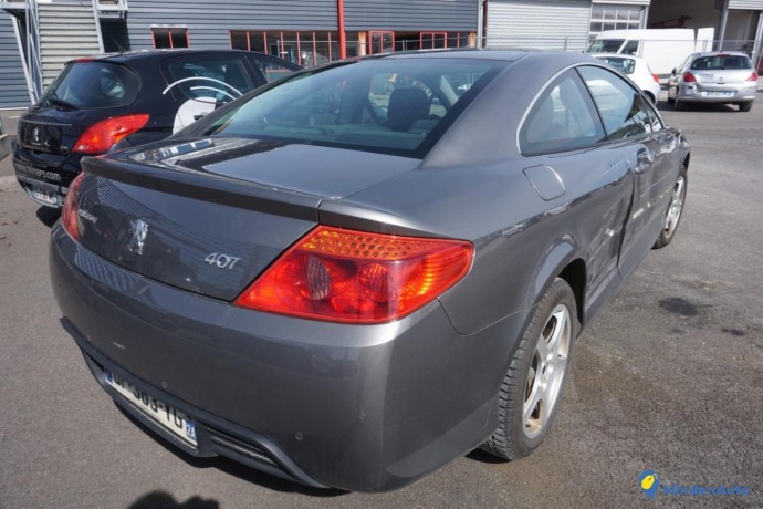 peugeot-407-407-coupe-20-hdi-16v-turbo-big-0