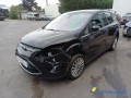 ford-c-max-2-phase-1-reference-13352635-small-3