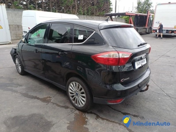 ford-c-max-2-phase-1-reference-13352635-big-2