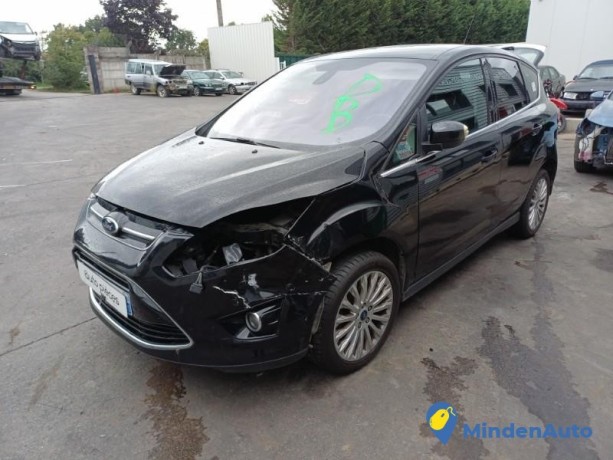 ford-c-max-2-phase-1-reference-13352635-big-3