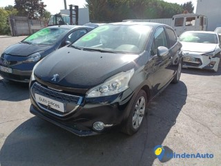 PEUGEOT 208 1 PHASE 1     Référence   13350598