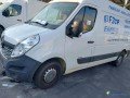 renault-master-iii-23-dci-136-l2h2-gazole-small-0