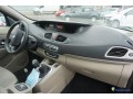 renault-scenic-3-scenic-3-phase-1-15-dci-8v-turbo-small-4