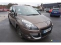 renault-scenic-3-scenic-3-phase-1-15-dci-8v-turbo-small-0