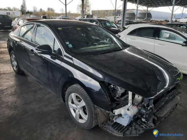 peugeot-508-20-hdi-140-allure-ref-319048-big-1