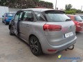 citroen-c4-picasso-2-phase-2-13253518-small-3