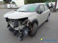 citroen-c3-3-phase-1-13239129-small-3