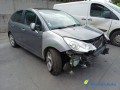 citroen-c3-2-phase-1-13239039-small-2