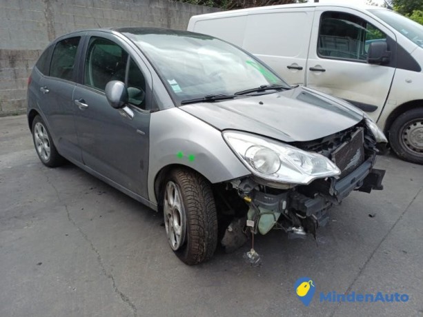 citroen-c3-2-phase-1-13239039-big-2