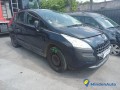 peugeot-3008-1-phase-1-13206160-small-2