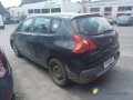 peugeot-3008-1-phase-1-13206160-small-1